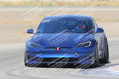 media/Sep-17-2022-Speed Ventures (Sat) [[da673e2131]]/Tesla Corsa A/Cotton Corners/